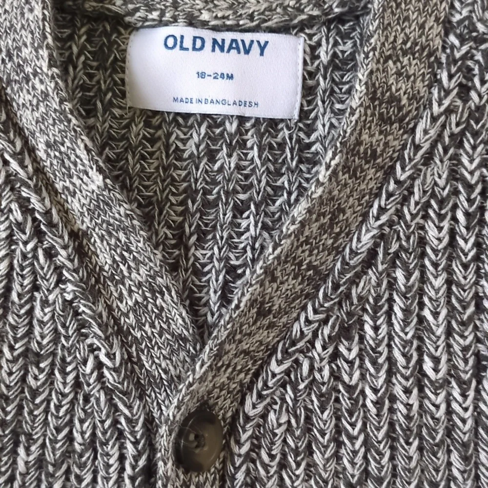 Old Navy adorable athletic